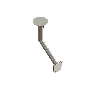 TACO Stainless Steel Table Column - TRAPSKI