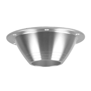 TACO Table Support - Surface Mount - Fits 2-3/8" Pedestals - TRAPSKI