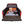 Tmat Truck Bed Organizer Slide Out Mat | Universal Fit for Standard Beds 6'6