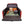 Tmat Compact Truck Bed Organizer Slide Out Mat | Universal Fit