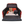Tmat Compact Truck Bed Organizer Slide Out Mat | Universal Fit