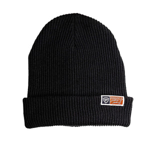 Favorite Beanies - TRAPSKI