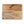 Taglio Mango Wood Cutting Boards (Set of 2)