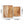 Taglio Mango Wood Cutting Boards (Set of 2)