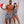 Tahiti Men's Swim Shorts