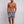Tahiti Men's Swim Shorts