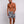 Tahiti Men's Swim Shorts
