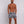 Tahiti Men's Swim Shorts
