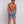 Tahiti Men's Swim Shorts