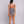 Tahiti Women's Swim Suit