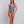 Tahiti Women's Swim Suit