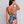 Tahiti Women's Swim Suit