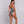 Tahiti Women's Swim Suit