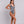 Tahiti Women's Swim Suit