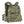 M-Tac Plate Carrier Cuirass Fast Elite Gen.II