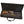 Take Down Shotgun Case