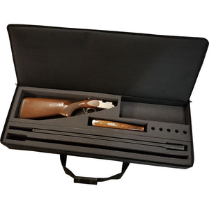 Take Down Shotgun Case