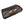 Takedown Recurve Bow Case