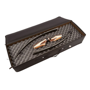 Takedown Recurve Bow Case