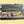 Takedown Recurve Bow Case