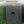 Tall Plant Pot 2-Pack Outdoor Planter Set with Drainage Holes - Stone-Like Finish