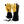 Expedition - Guide Glove WOOLTEK