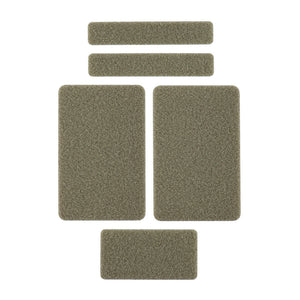 M-Tac Loop Set (5 pcs)