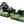 14ft Raider Tandem Propeller Drive Modular Fishing Kayak