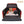 Tmat Compact Truck Bed Organizer Slide Out Mat | Universal Fit