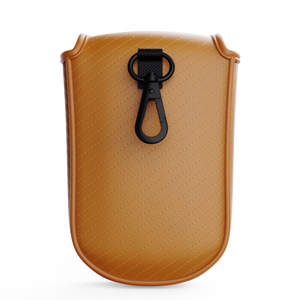 Premium Soft Shell Rangefinder Case