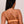 Tangerine Squeeze Boost 'Em Up Bikini Top