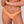 Tangerine Squeeze Brazilian Bikini Bottoms