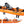 Rocket 13.8ft Tandem Fin Drive Modular Fishing Kayak