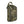 M-Tac Medical Pouch Rip Off Gen.II