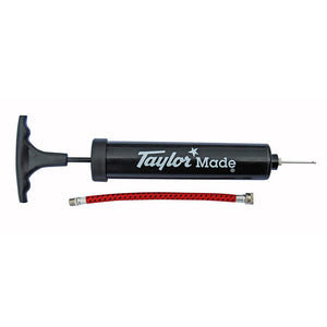 Taylor Made Hand Pump w/Hose Adapter - TRAPSKI