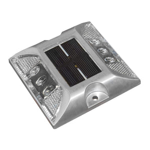 Taylor Made LED Aluminum Dock Light - TRAPSKI