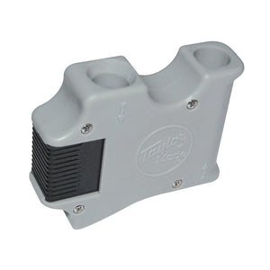 Taylor Made Quick Draw Fender Adjuster - TRAPSKI