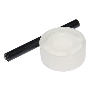 Taylor Made Snap Fastener Tool 1-Set - TRAPSKI