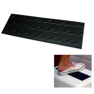 Taylor Made Step-Safe Non-Slip Advesive Pad - TRAPSKI