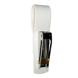 Taylor Made Tidy-Ups Fender Adjuster - White - TRAPSKI