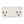 Farm Innovators TC-2 Thermo Cube Cold Weather Auto On Thermostatic Double Outlet
