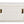 Farm Innovators TC-2 Thermo Cube Cold Weather Auto On Thermostatic Double Outlet