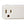 Farm Innovators TC-2 Thermo Cube Cold Weather Auto On Thermostatic Double Outlet