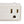 Farm Innovators TC-2 Thermo Cube Cold Weather Auto On Thermostatic Double Outlet