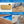 Teak Cleaner Brightening and Sealer Set