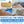 Teak Sealer Oil