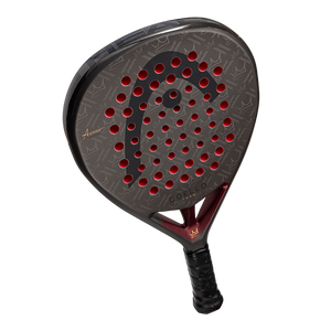 Head Coello Team 2026 Padel Racket