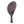 Head Coello Team 2026 Padel Racket