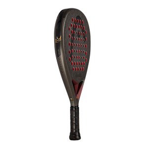 Head Coello Team 2026 Padel Racket
