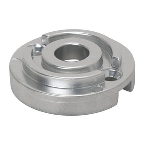 Tecnoseal VETUS Bow Thruster Zinc Washer Anode Set - 75/95 KGF w/Hardware - TRAPSKI